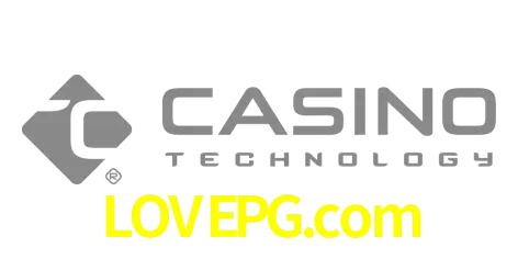 CasinoTechnology