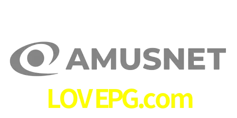 Amusnet