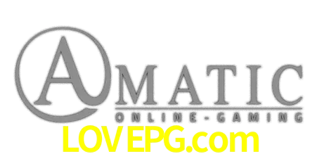 Amatic