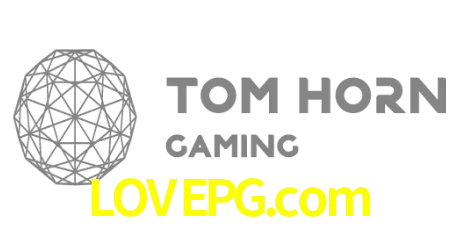 TomHorn