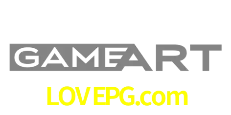 Gameart