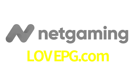 NetGaming