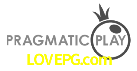 Pragmatic