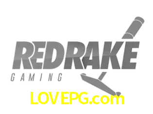 RedRake