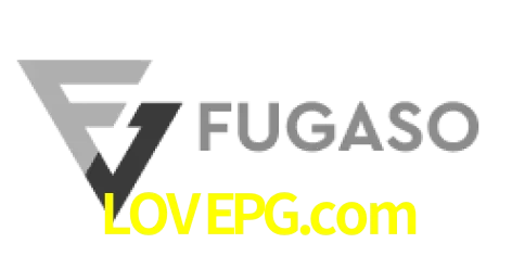 Fugaso