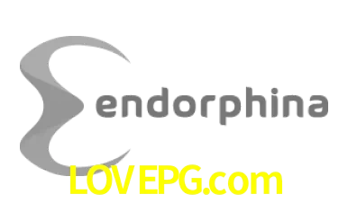 Endorphina
