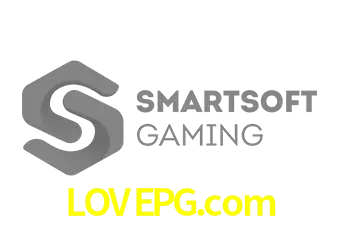 SmartSoft