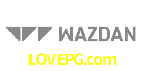 Wazdan