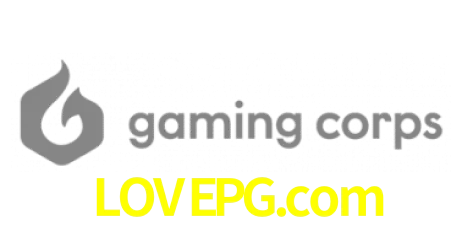 Gamingcorps