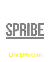 Spribe