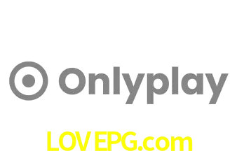 Only