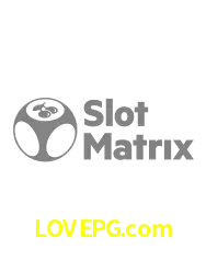 SlotMatrix