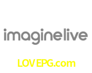 Imagine