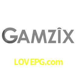 Gamzix