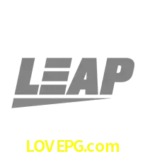 Leap