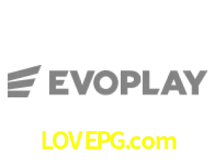 Evo