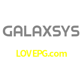 Galaxys