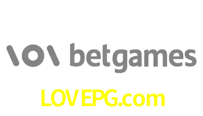 Betgames