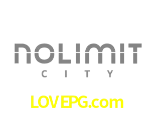 Nolimit