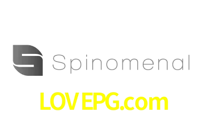 Spinomenal