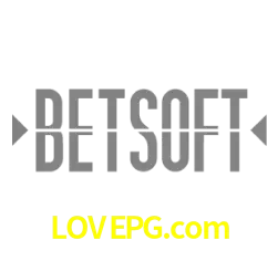 Betsoft