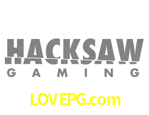 Hacksaw