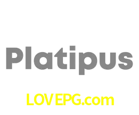 Platipus