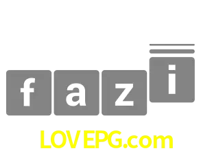 Fazi