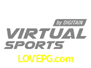 DGvirtual