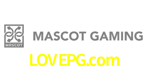 Mascot