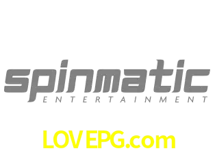 Spinmatic